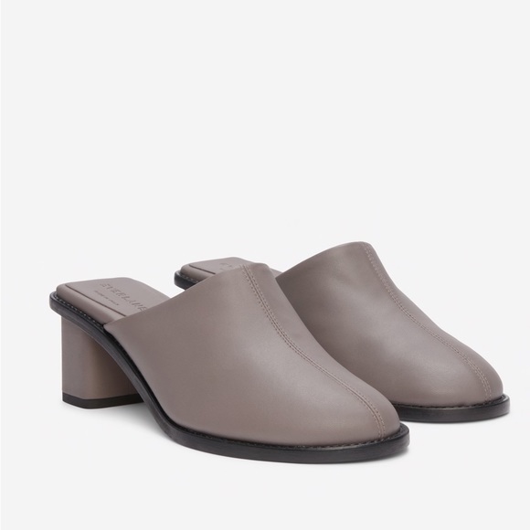 Everlane mule - Picture 4 of 8